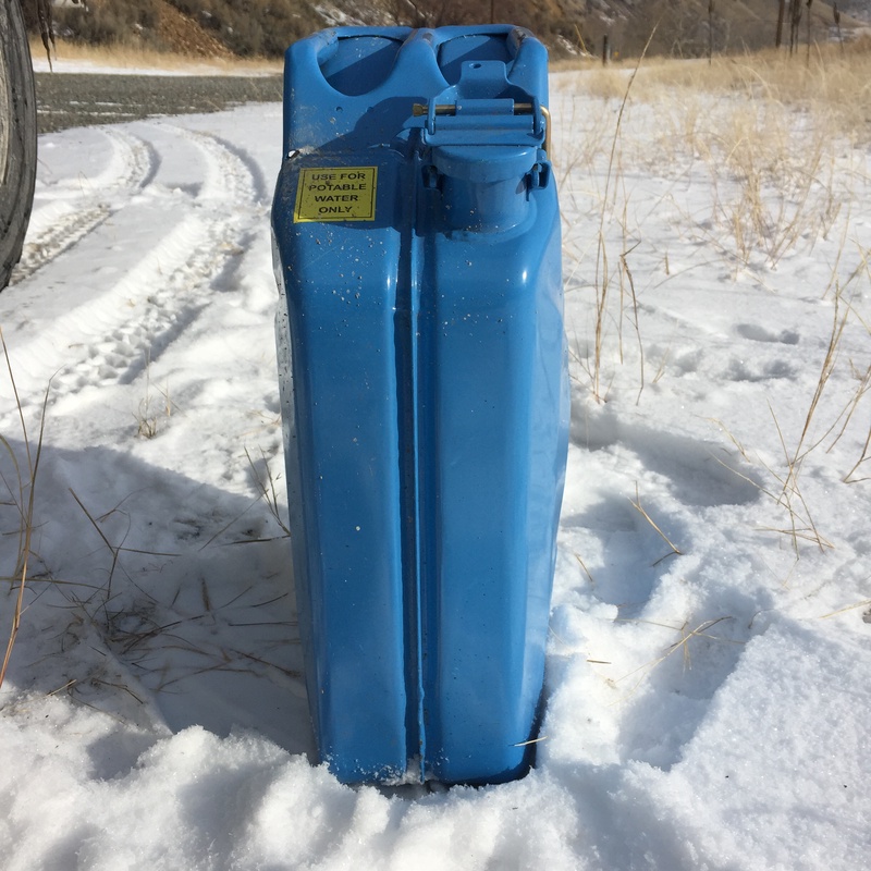 the-power-of-water_15835355091_o