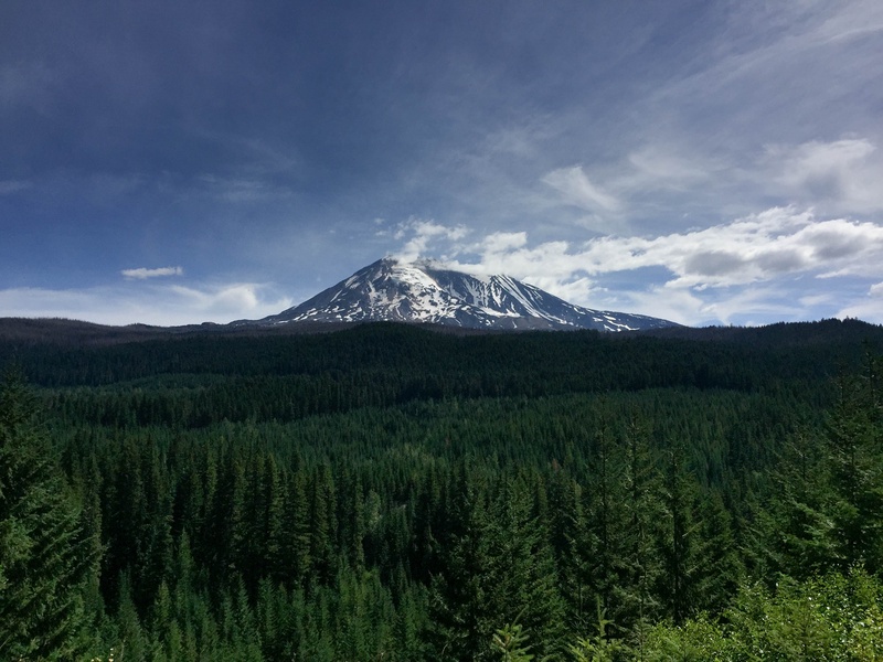 cascade-shortcut_20252752381_o