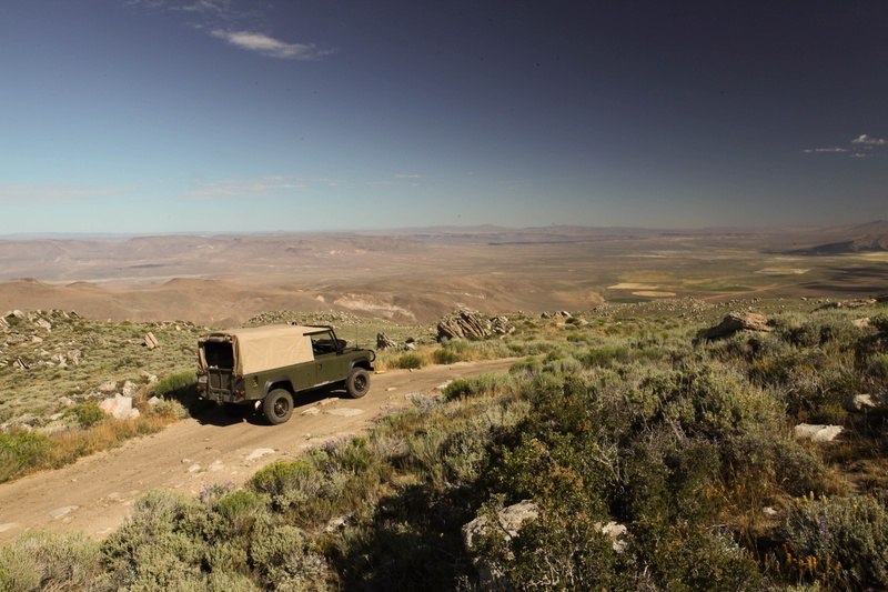 heading-off-the-mountain_20220701686_o