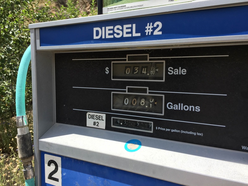 img_1791jpg_20058955930_o