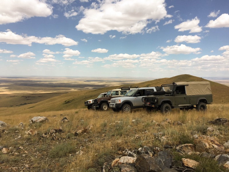 img_1803jpg_20252807441_o