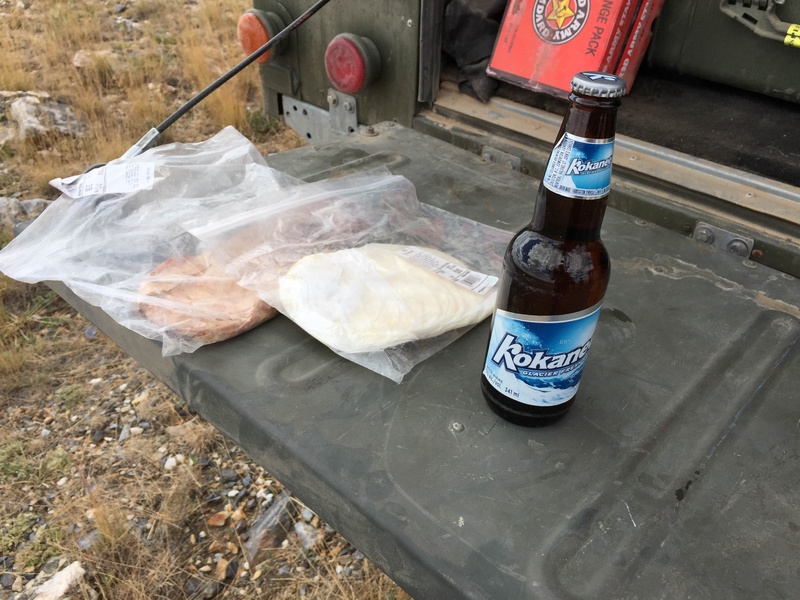 img_1805jpg_19624351054_o