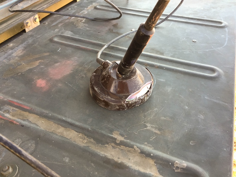 img_1833jpg_19626033613_o