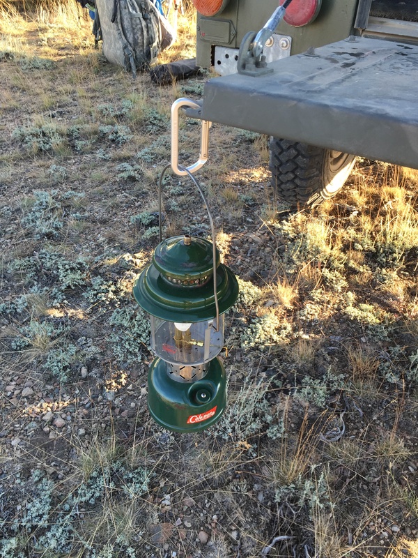 img_1843jpg_20058980360_o