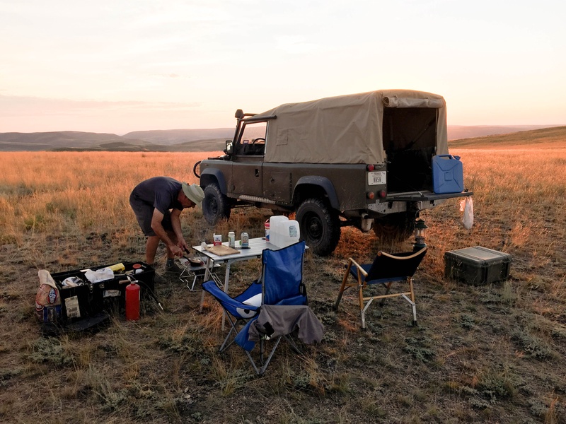 img_1856jpg_20060405839_o