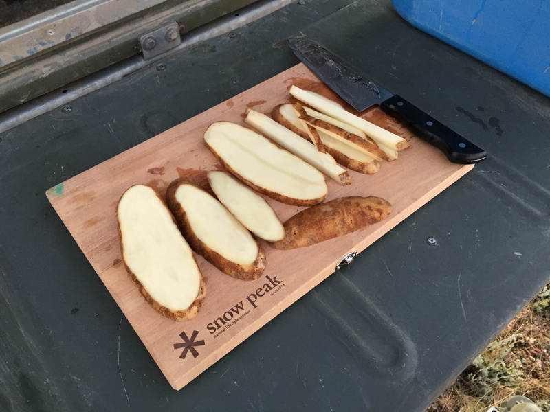 img_1859jpg_20060408299_o