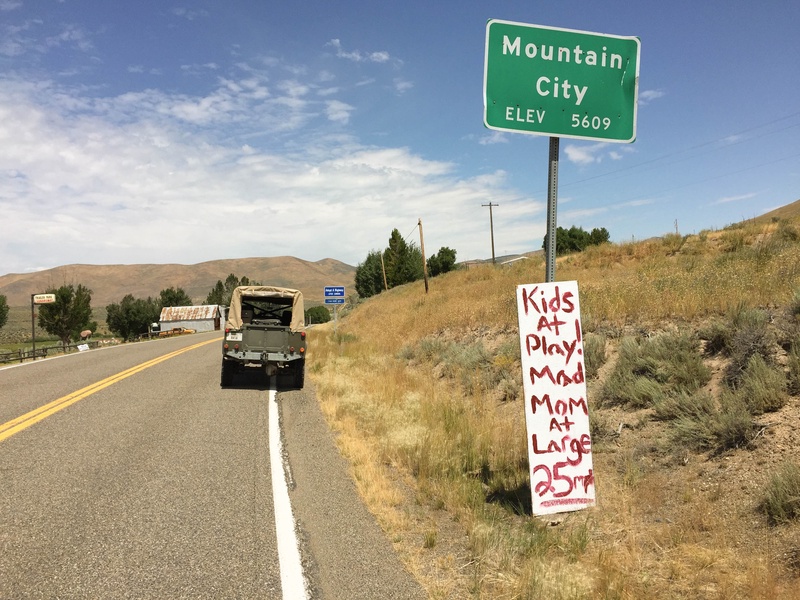 img_1870jpg_19624377984_o