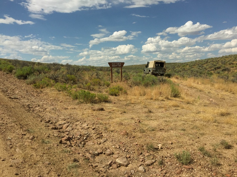 img_1889jpg_20220761326_o