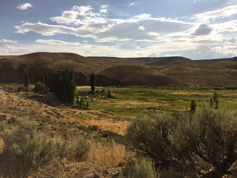 img_1901jpg_20060430849_o