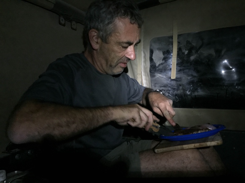 img_1922jpg_19626079363_o