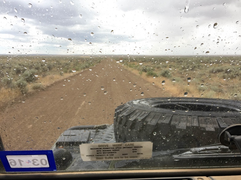 img_1937jpg_20060443229_o