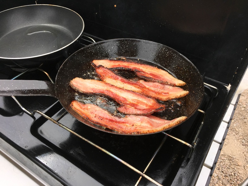 img_1941jpg_20247041955_o