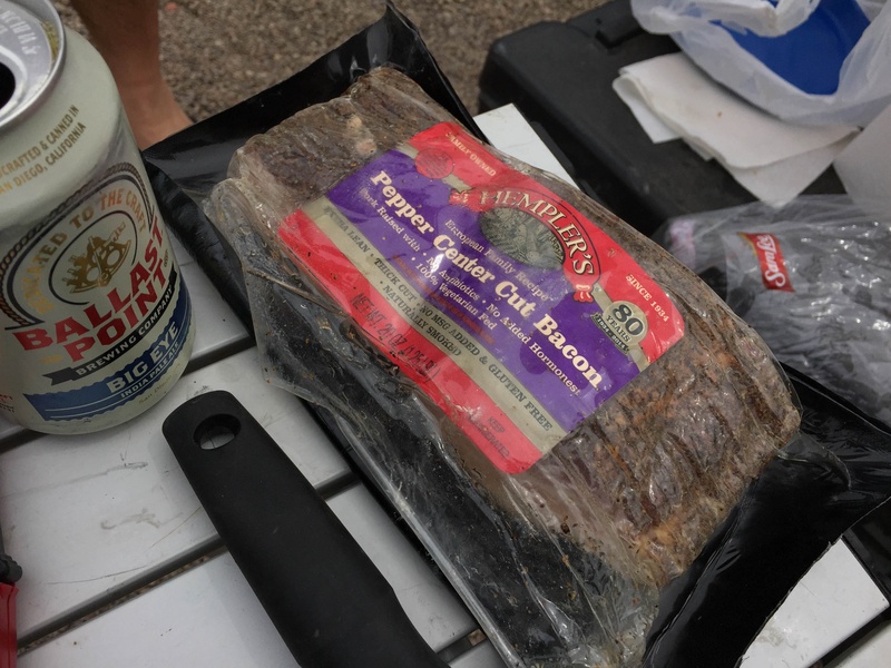 img_1943jpg_20252878631_o