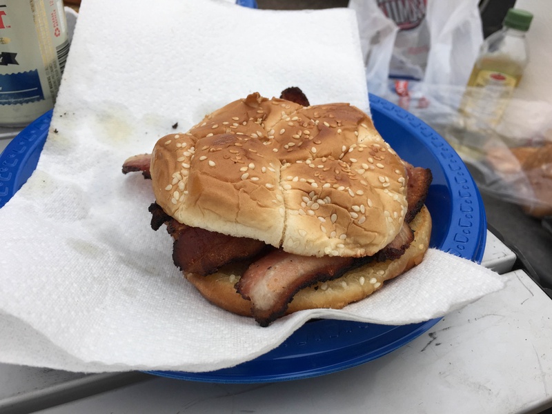 img_1945jpg_19626094893_o