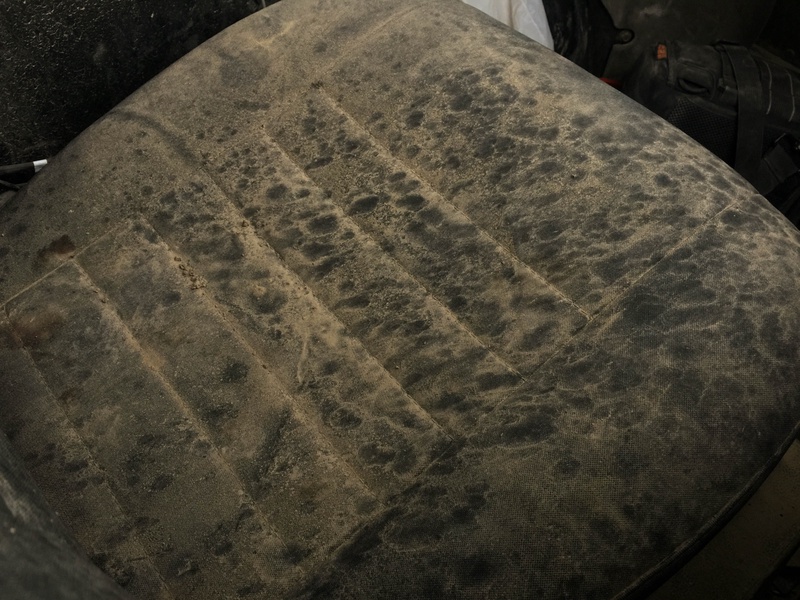 img_1949jpg_20247049735_o