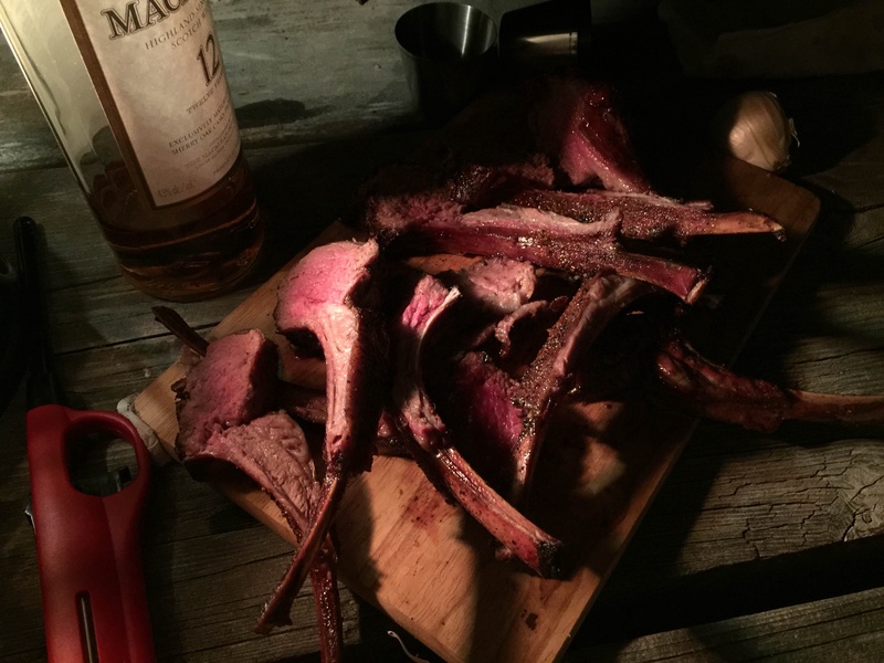 img_1998jpg_20220834646_o