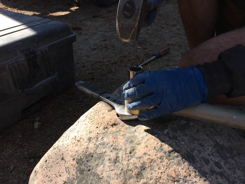 img_2009jpg_20059089068_o