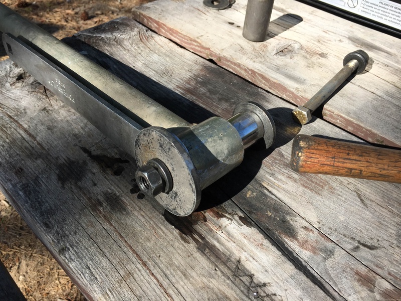 img_2011jpg_19626140993_o