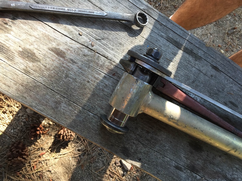 img_2014jpg_19626145393_o