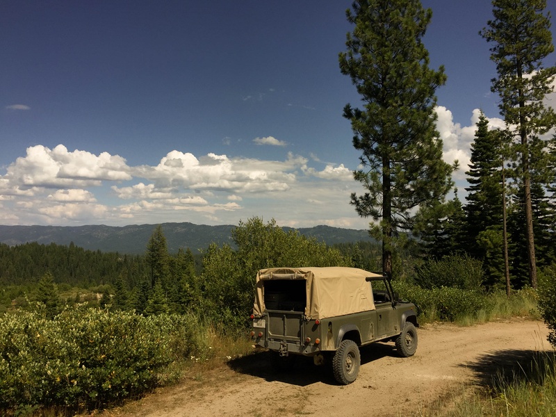 img_2028jpg_20239139472_o