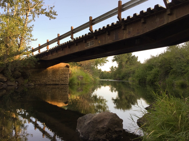 img_2039jpg_20059415270_o