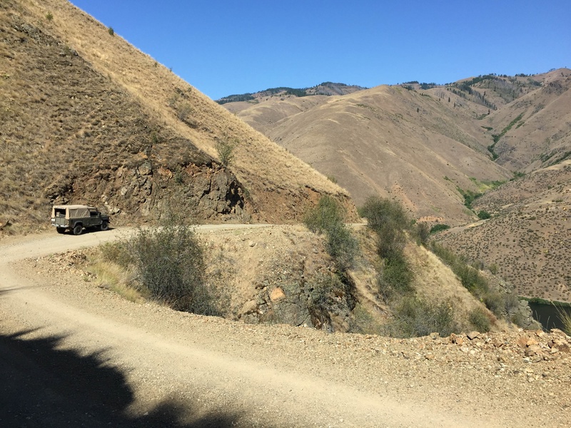 img_2061jpg_20253262821_o