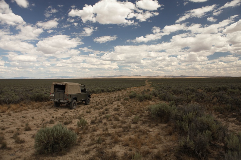 img_3292jpg_20058958500_o