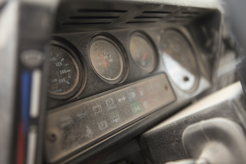 img_3298jpg_19626019863_o