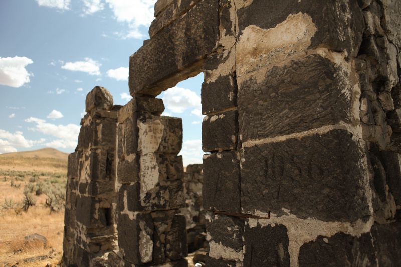 img_3307jpg_20220729626_o