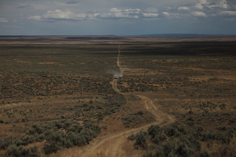 img_3404jpg_20220787636_o