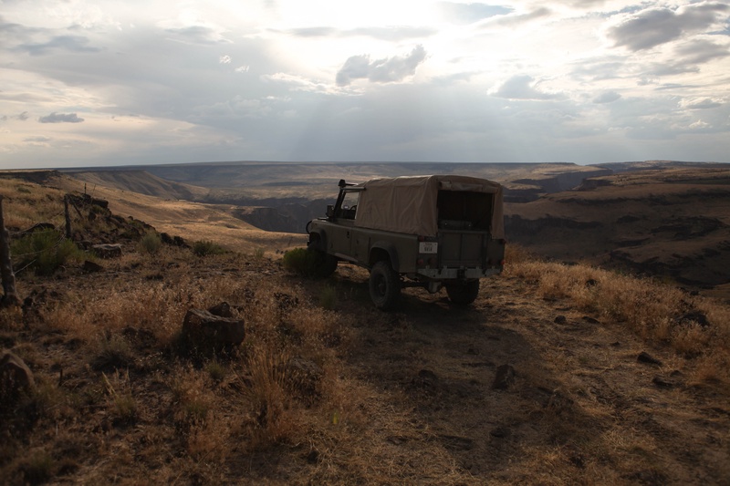 img_3411jpg_20238781332_o