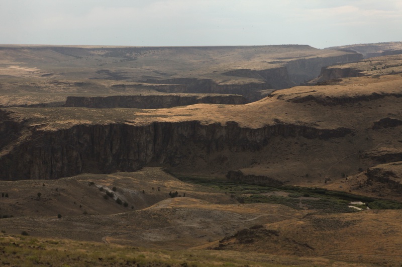 img_3440jpg_20059057418_o