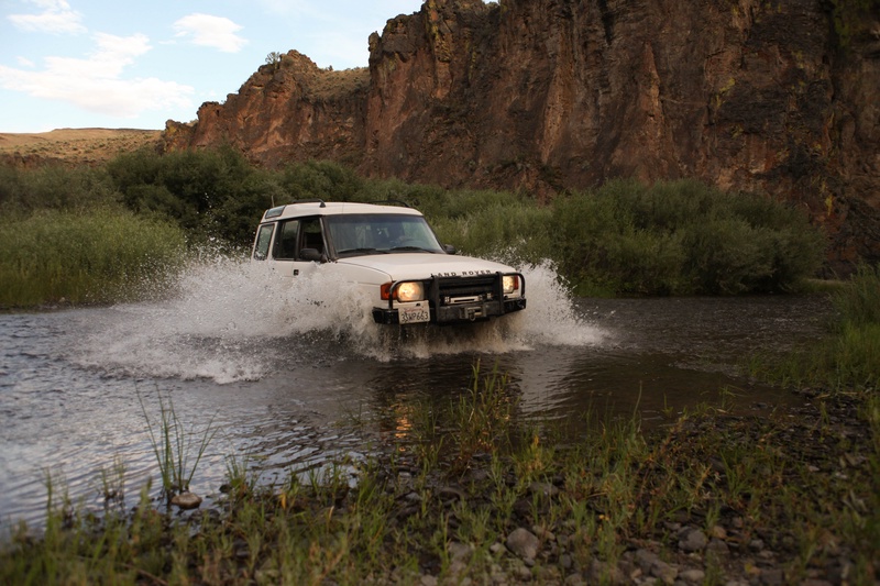 img_3454jpg_20060468389_o