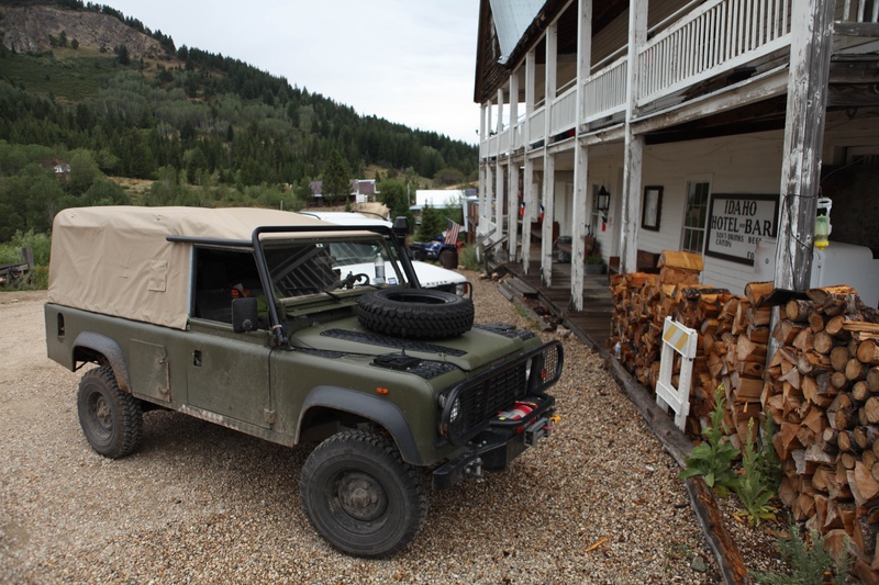 img_3522jpg_20220822046_o