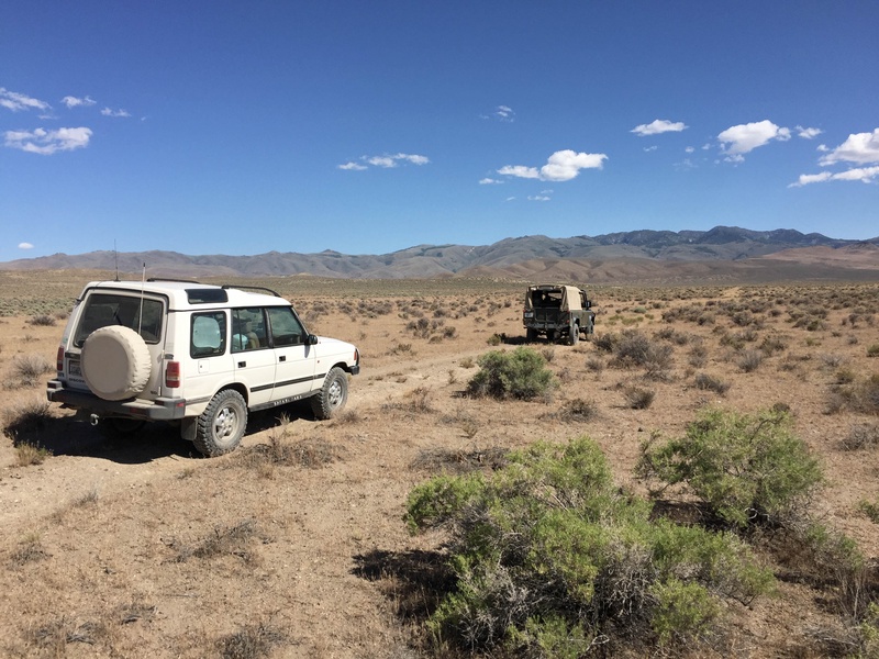 on-our-way-to-the-mountaintop-campsite_20252757721_o