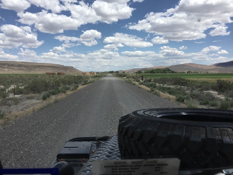 paradise-valley_20220687036_o