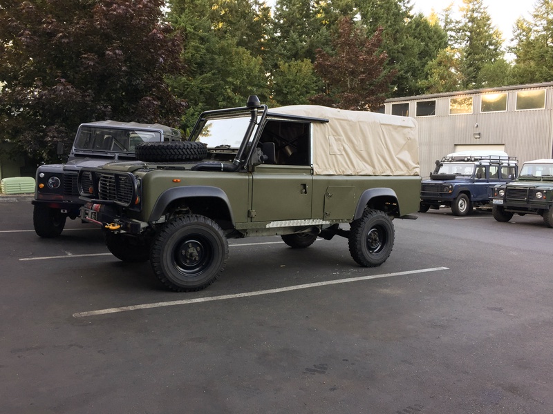 the-new-get-up_19624287404_o