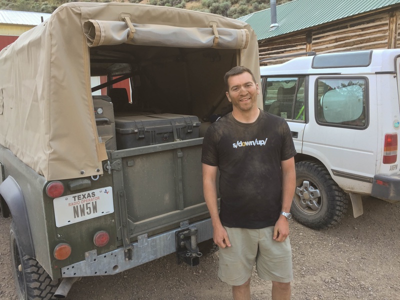 weary-traveler_20220695396_o