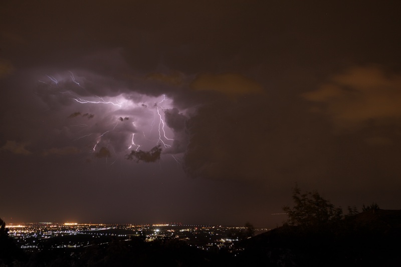 thunderstorm-over-colorado-springs_7165190773_o
