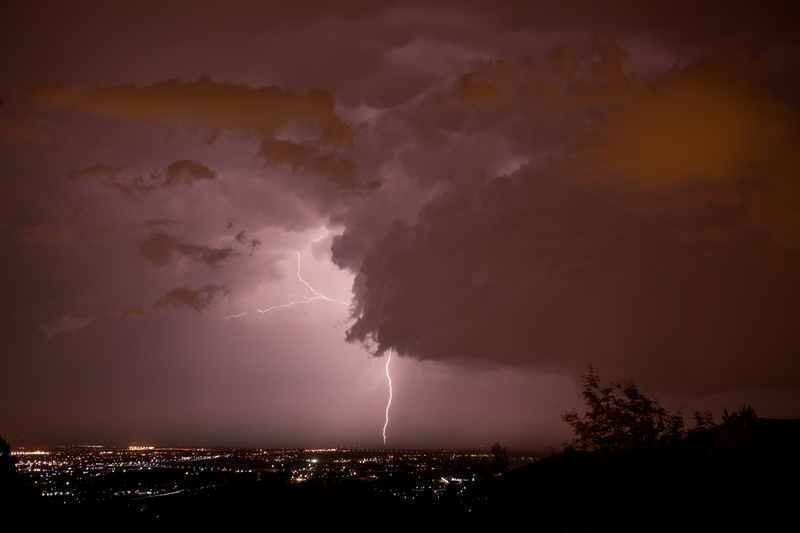 thunderstorm-over-colorado-springs_7165191387_o