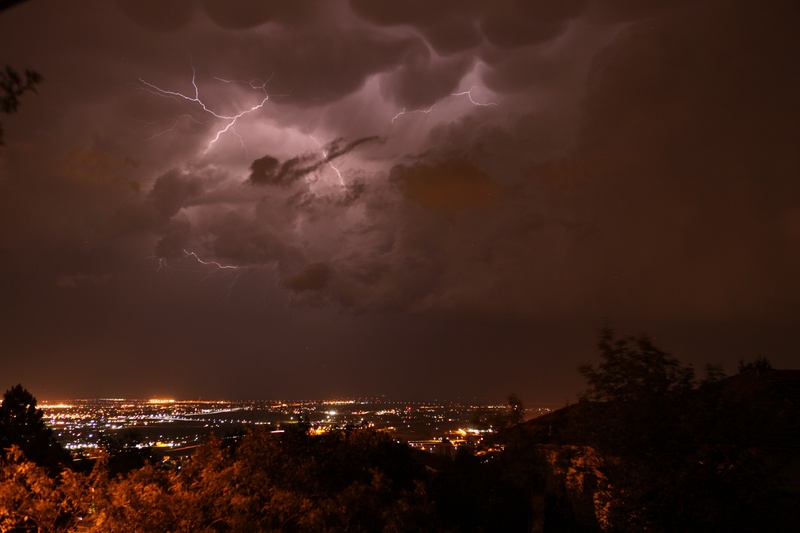 thunderstorm-over-colorado-springs_7350401786_o