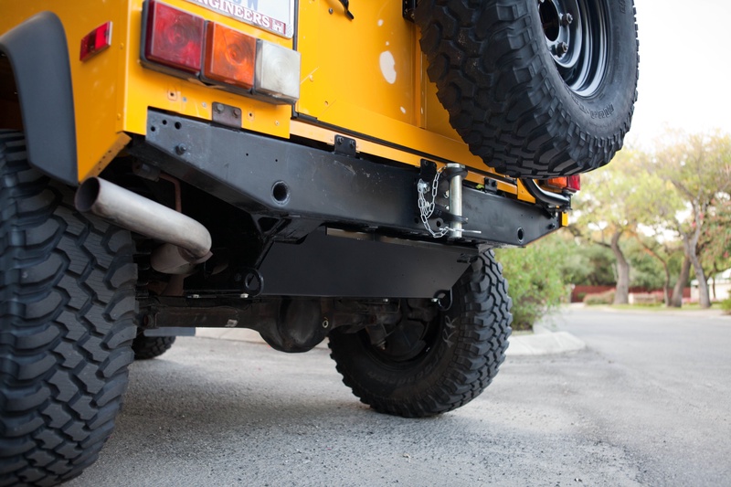 img_6625jpg_4907919952_o