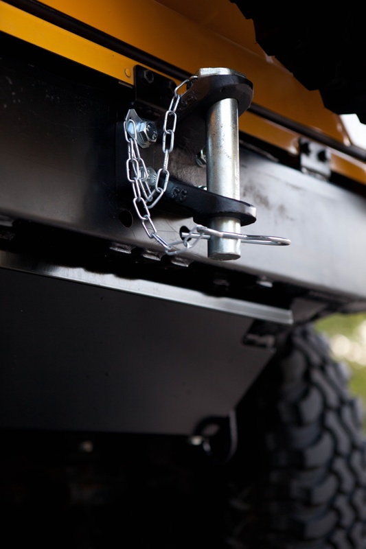 img_6628jpg_4907327979_o