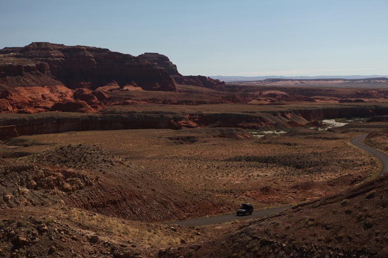 burr-trail_5116118209_o