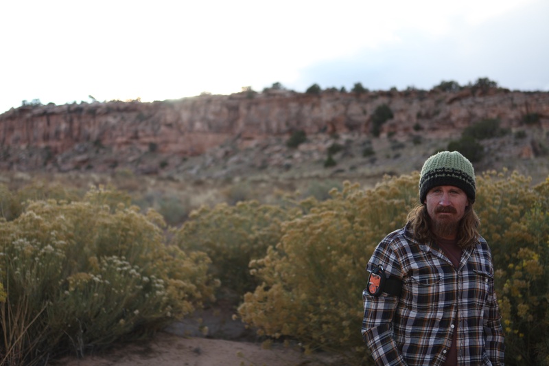 canyonlands-hike_5116123835_o