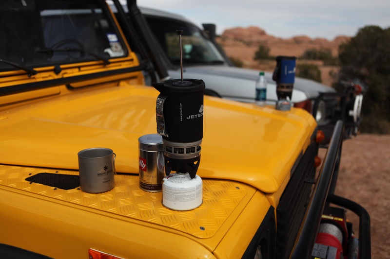 coffee-on-the-trail_5114459905_o