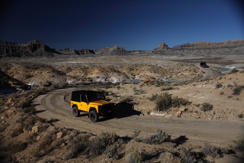 copper-creek-loop_5115038404_o