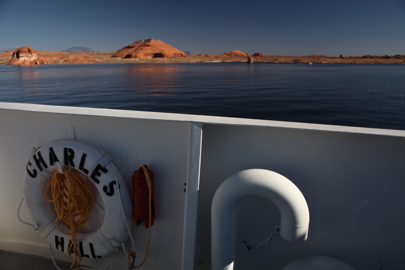 crossing_5114425617_o