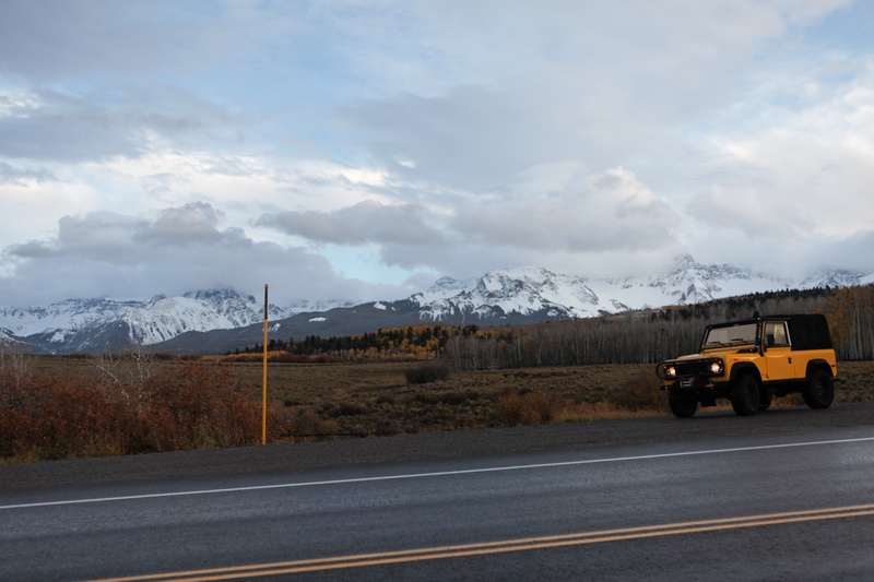 dallas-divide_5115158697_o