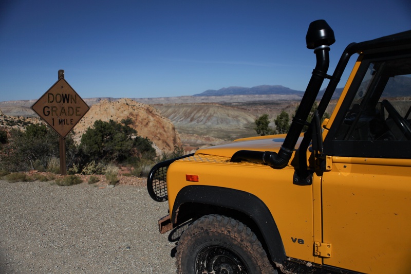 downgrade_5115037326_o